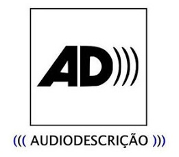 acessibilidade AD