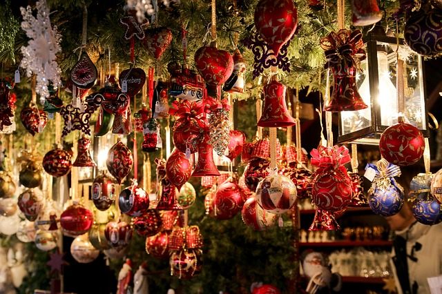 Passeios legais durante o Natal Luz em Gramado